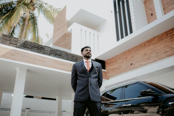 Was sollte man bei der Wahl einer Zinsbindung beachten?