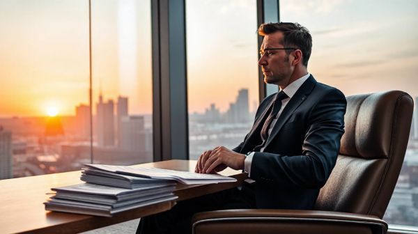 Die besten Strategien zur Optimierung Ihrer Geldanlage